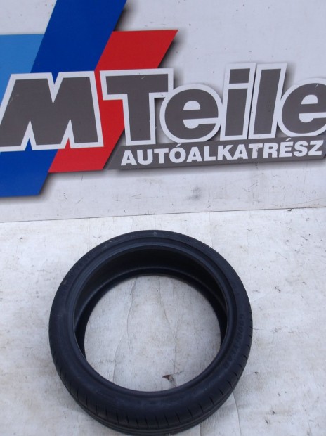 (1DB)[GY�RI �J] GOODYEAR EAGLE F1 255/35R20 100Y XL DOT: 0423